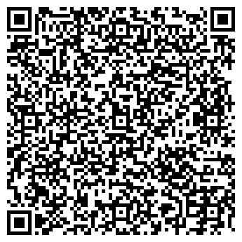 QR-код с контактной информацией организации И.Т.И. КОМПАНИЯ