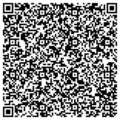 QR-код с контактной информацией организации РОССИЙСКИЙ ОНКОЛОГИЧЕСКИЙ НАУЧНЫЙ ЦЕНТР ИМ. Н.Н. БЛОХИНА РАМН