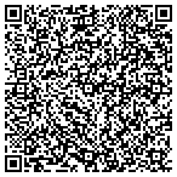 QR-код с контактной информацией организации ООО «БОЛЕАР»