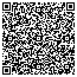 QR-код с контактной информацией организации ЯГУАР, ЗАО