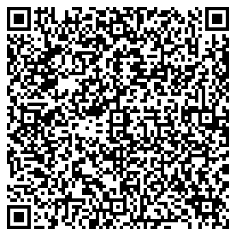 QR-код с контактной информацией организации ПЛАСТМАССА И УПАКОВКА, ООО