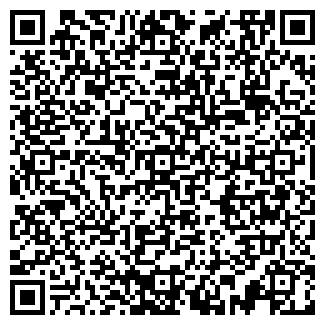 QR-код с контактной информацией организации РТИ, ООО