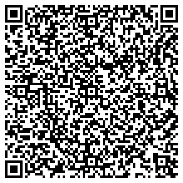 QR-код с контактной информацией организации ООО «Регион-Агро Трейд»