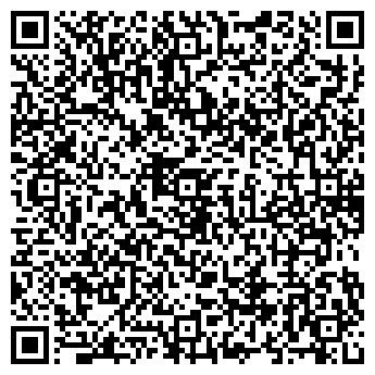 QR-код с контактной информацией организации НОВОСИБИРСКЭМАЛЬ, ООО