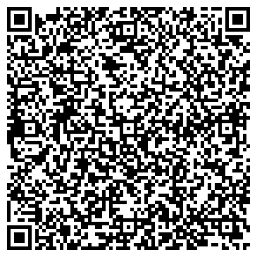 QR-код с контактной информацией организации НЭКЛИС-БАНК КБ