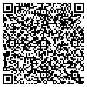 QR-код с контактной информацией организации АКВАБАР-СИБИРЬ