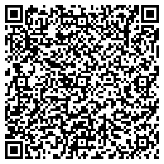 QR-код с контактной информацией организации ИНПАК-СИБИРЬ