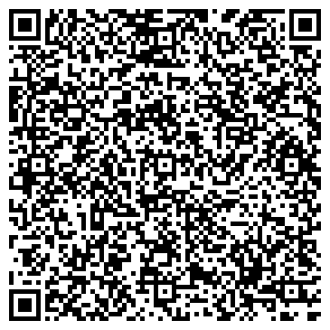 QR-код с контактной информацией организации ООО Компания НБТ