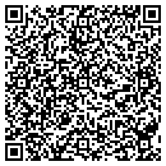 QR-код с контактной информацией организации DOG*STYLE*