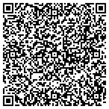 QR-код с контактной информацией организации ООО Торговая Компания ДИЛЛ