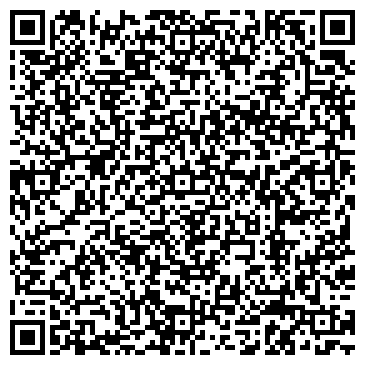 QR-код с контактной информацией организации ЛАНСЕЛОТ-СТРОЙСЕРВИС, ООО