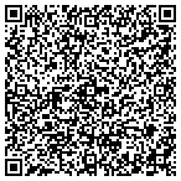 QR-код с контактной информацией организации ГУЗ Профессиональный лицей №16 города Ош