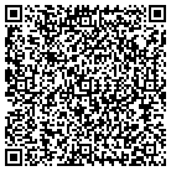 QR-код с контактной информацией организации МАГАЗИН ОАЗИС