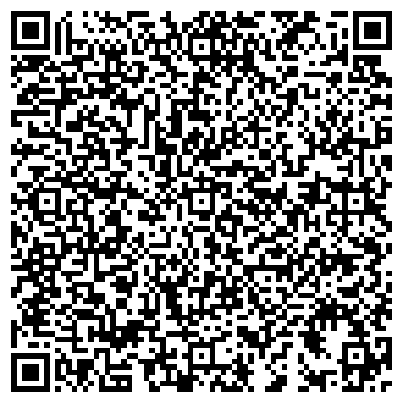 QR-код с контактной информацией организации ПЕТРОКОММЕРЦ БАНК КБ