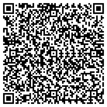QR-код с контактной информацией организации ОБОИ-ЦЕНТР, ООО