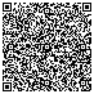 QR-код с контактной информацией организации Журнал "Поиск-НН"