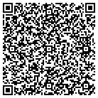 QR-код с контактной информацией организации СИБСТАР-Р, ООО