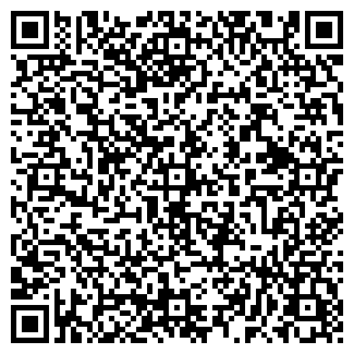 QR-код с контактной информацией организации НАПСИ ОАО НОВОСИБИРСКАГРОПРОМИНДУСТРИЯ