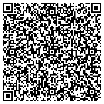 QR-код с контактной информацией организации ООО «БАРЛЕТ»
