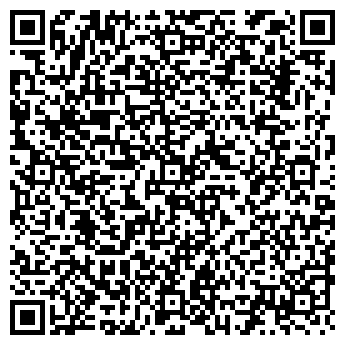 QR-код с контактной информацией организации ЛЕССТРОЙТОРГ, ООО