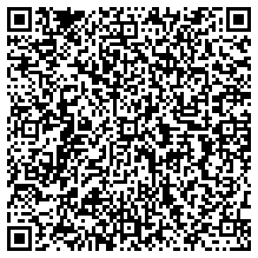 QR-код с контактной информацией организации ООО Лесная Компания