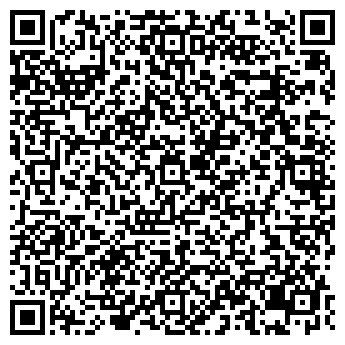 QR-код с контактной информацией организации СИБНИТЬСНАБ, ООО