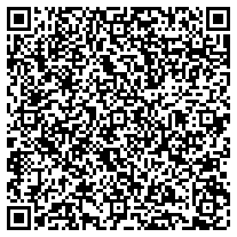 QR-код с контактной информацией организации ЕВРОСТРОЙ ТСК, ООО