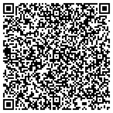 QR-код с контактной информацией организации ЗТО (ЗАВОД ТОРГОВОГО ОБОРУДОВАНИЯ)