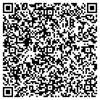 QR-код с контактной информацией организации ОБСКИЕ КРАСКИ ТД