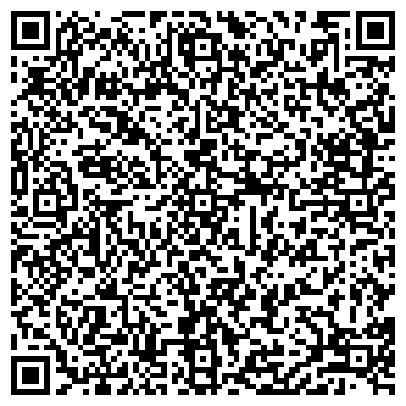 QR-код с контактной информацией организации КРЕПЕЖНЫЕ МАТЕРИАЛЫ, ООО