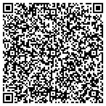 QR-код с контактной информацией организации ФИНСКИЕ ЗАМКИ МАГАЗИН ИМПАС, ЗАО