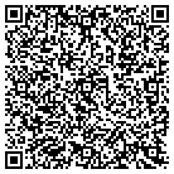 QR-код с контактной информацией организации ПРЯЖНИКОВ С. М.