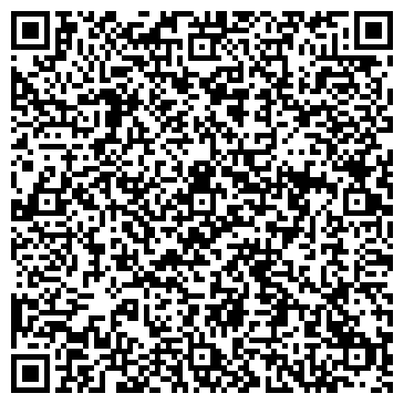 QR-код с контактной информацией организации СИБСТРОЙПРОЕКТ-НОВОСИБИРСК, ООО