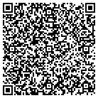 QR-код с контактной информацией организации ЭЛИТ ПЛАСТ