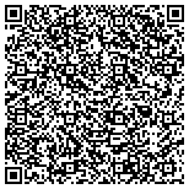 QR-код с контактной информацией организации ООО ЛЬНО-ДЖУТОВАЯ КОМПАНИЯ