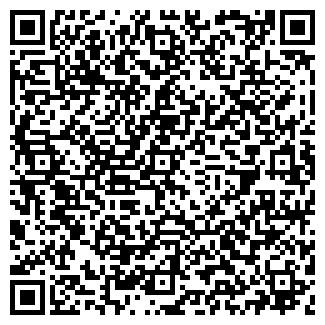 QR-код с контактной информацией организации БЕЛКОВ, ЧП