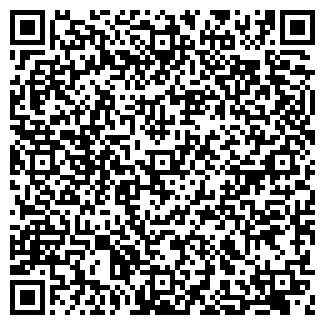 QR-код с контактной информацией организации МИО, ООО