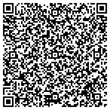 QR-код с контактной информацией организации МУП «КОТЛАССКИЙ АГРОПРОМПРОЕКТ»