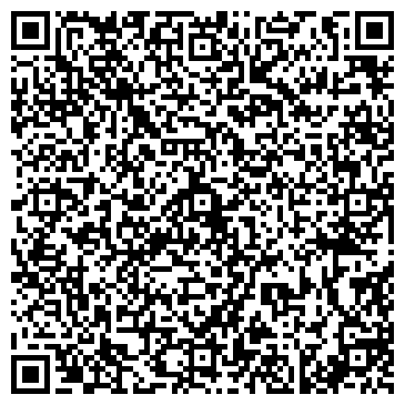 QR-код с контактной информацией организации СИБЗНИИЭП СИБИРСКИЙ ЗОНАЛЬНЫЙ НИПИ