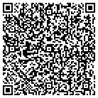 QR-код с контактной информацией организации СНИИГГ И МС СКЛАД, ФГУП