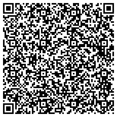 QR-код с контактной информацией организации Квартирное бюро "ОТДЫХ"