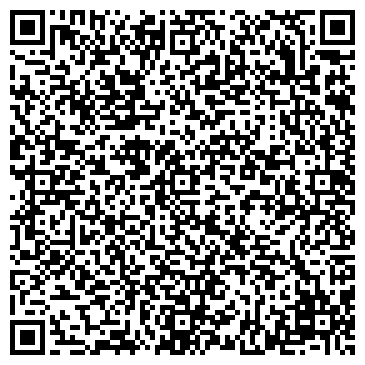 QR-код с контактной информацией организации ОТДЕЛЕНИЕ ДЗЕРЖИНСКОГО РАЙОНА