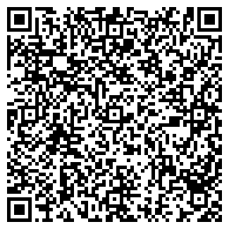 QR-код с контактной информацией организации A-Z PLAZMA