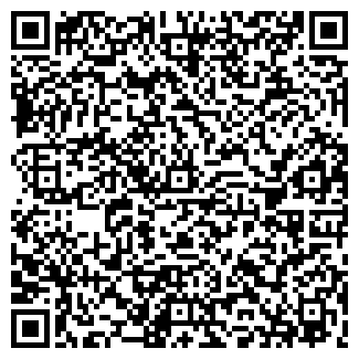 QR-код с контактной информацией организации MUSIC LAND