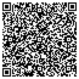 QR-код с контактной информацией организации ОКТЕТ