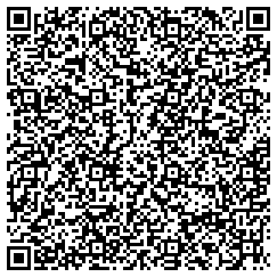 QR-код с контактной информацией организации ВсеИнструменты.ру
