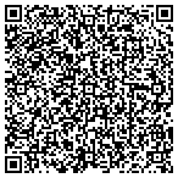 QR-код с контактной информацией организации Магазин "Радиотовары"