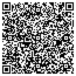 QR-код с контактной информацией организации FOTO.RU