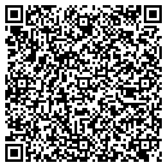 QR-код с контактной информацией организации ЮДИН, ЧП