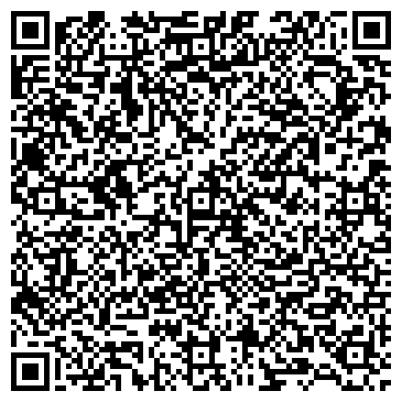 QR-код с контактной информацией организации АО «Новосибхлеб»